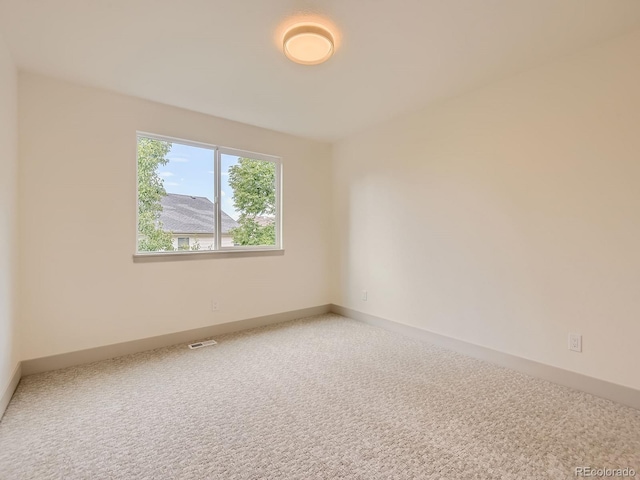 5206 S Meadow Lark Dr, Castle Rock, CO 80109 - photo 25