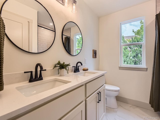 5206 S Meadow Lark Dr, Castle Rock, CO 80109 - photo 26