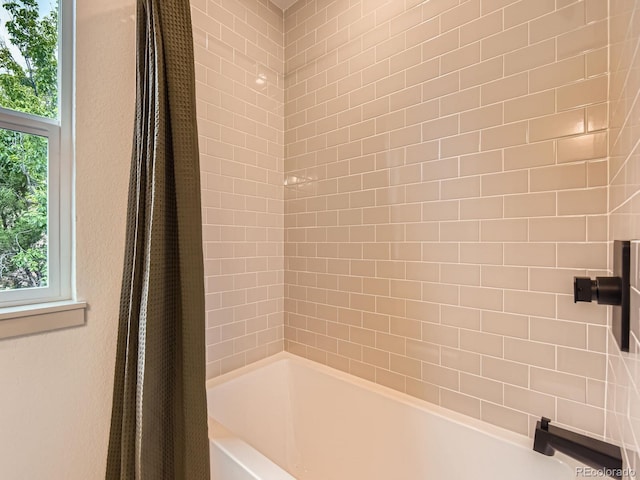 5206 S Meadow Lark Dr, Castle Rock, CO 80109 - photo 27