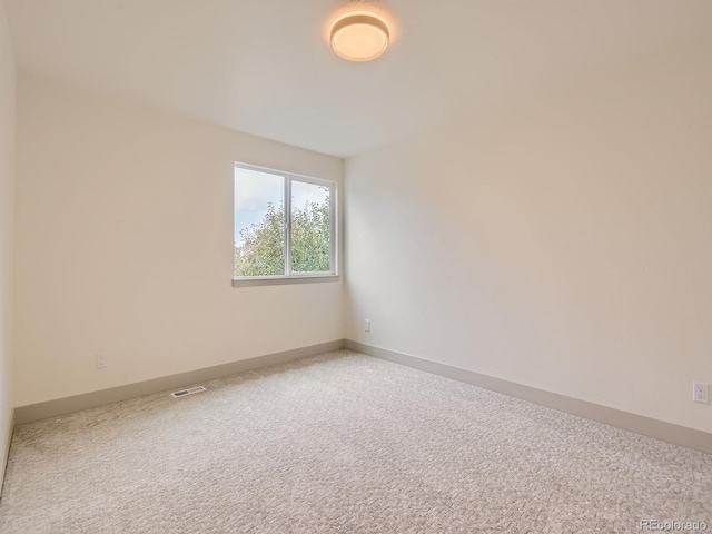 5206 S Meadow Lark Dr, Castle Rock, CO 80109 - photo 28