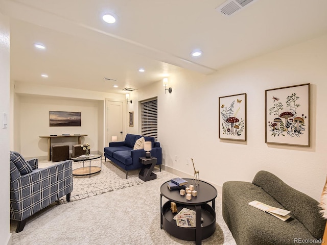 5206 S Meadow Lark Dr, Castle Rock, CO 80109 - photo 30
