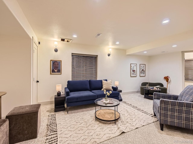 5206 S Meadow Lark Dr, Castle Rock, CO 80109 - photo 31