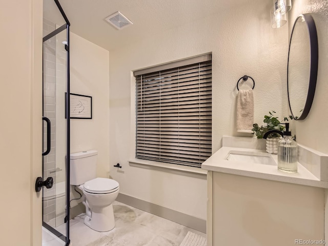 5206 S Meadow Lark Dr, Castle Rock, CO 80109 - photo 32