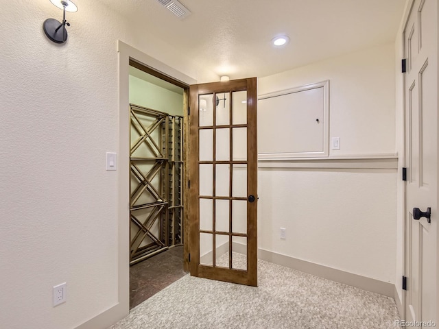 5206 S Meadow Lark Dr, Castle Rock, CO 80109 - photo 33