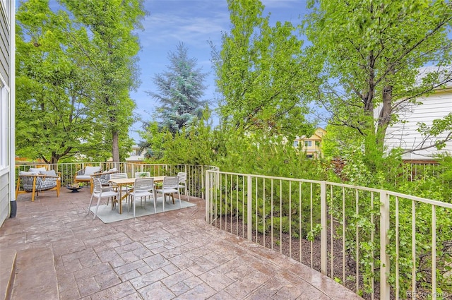 5206 S Meadow Lark Dr, Castle Rock, CO 80109 - photo 34