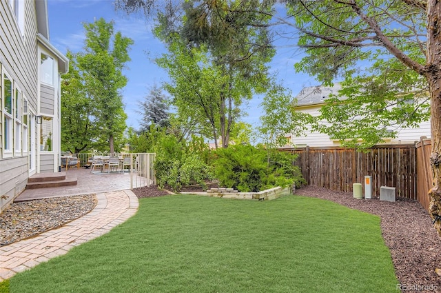 5206 S Meadow Lark Dr, Castle Rock, CO 80109 - photo 35