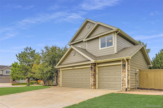 5206 S Meadow Lark Dr, Castle Rock, CO 80109 - photo 37