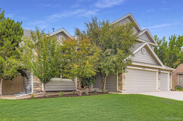 5206 S Meadow Lark Dr, Castle Rock, CO 80109 - photo 38