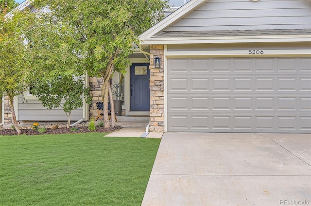 5206 S Meadow Lark Dr, Castle Rock, CO 80109 - photo 3