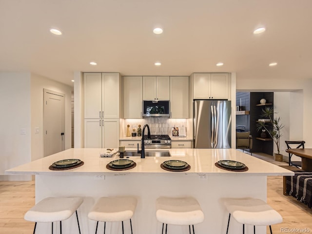 5206 S Meadow Lark Dr, Castle Rock, CO 80109 - photo 8