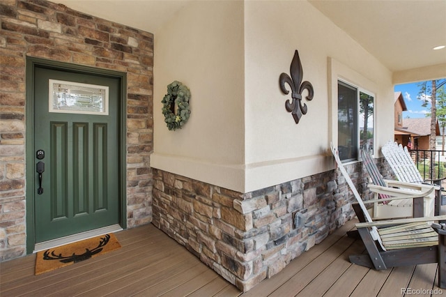1378 Millstone Ln, Woodland Park, CO 80863 - photo 2