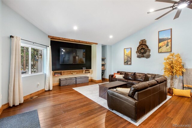 1378 Millstone Ln, Woodland Park, CO 80863 - photo 4