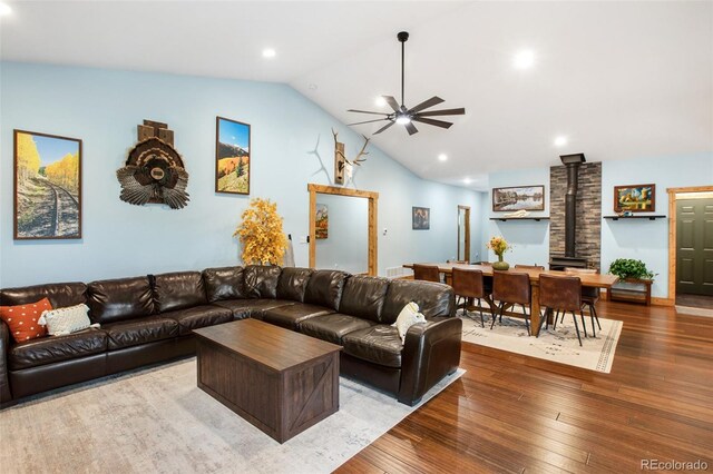 1378 Millstone Ln, Woodland Park, CO 80863 - photo 5