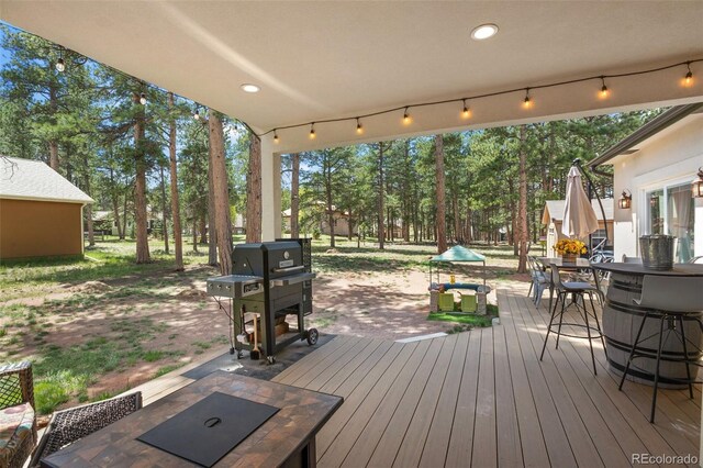 1378 Millstone Ln, Woodland Park, CO 80863 - photo 7