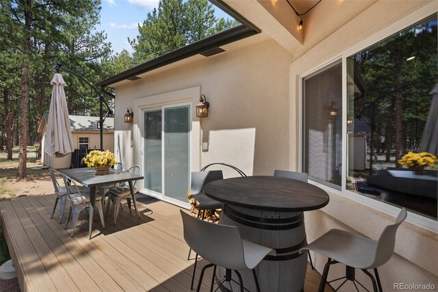 1378 Millstone Ln, Woodland Park, CO 80863 - photo 9