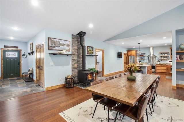 1378 Millstone Ln, Woodland Park, CO 80863 - photo 10