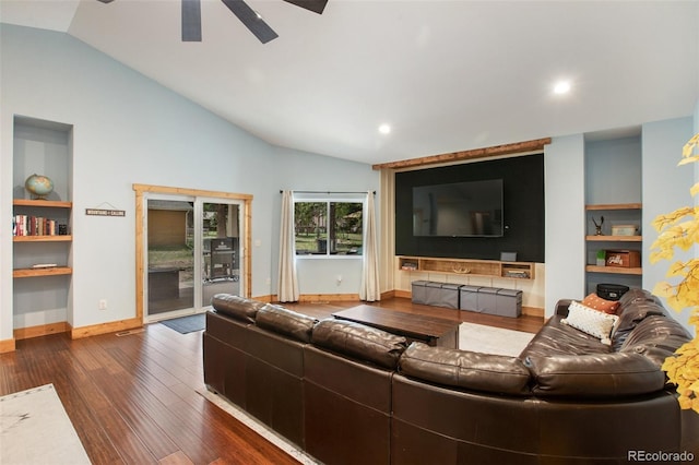 1378 Millstone Ln, Woodland Park, CO 80863 - photo 11