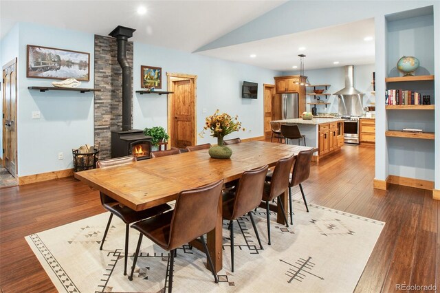 1378 Millstone Ln, Woodland Park, CO 80863 - photo 12