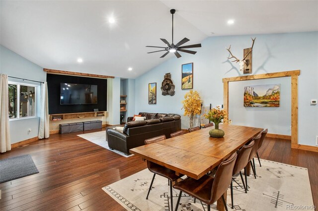 1378 Millstone Ln, Woodland Park, CO 80863 - photo 13