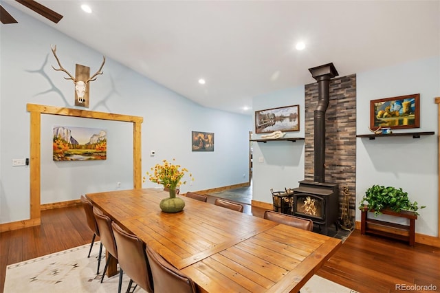 1378 Millstone Ln, Woodland Park, CO 80863 - photo 14