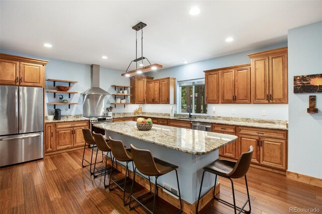 1378 Millstone Ln, Woodland Park, CO 80863 - photo 15