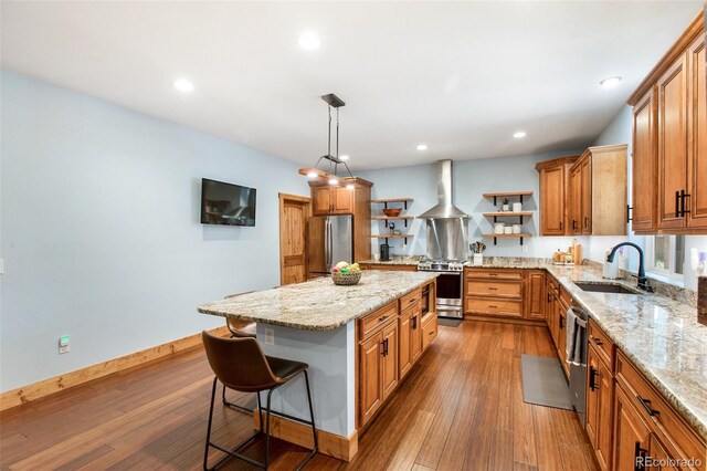 1378 Millstone Ln, Woodland Park, CO 80863 - photo 16