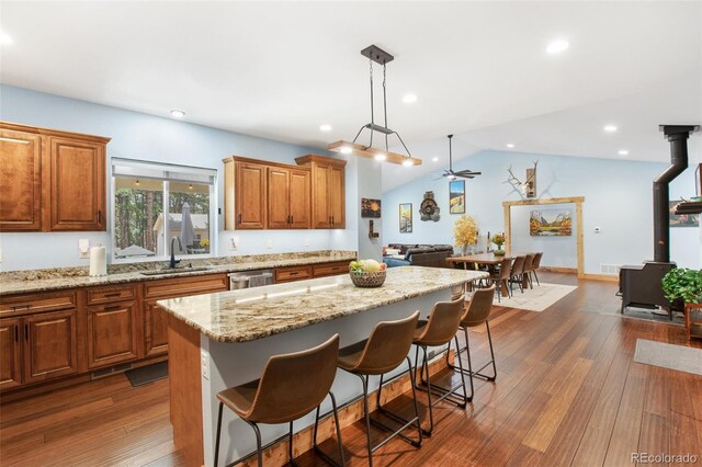 1378 Millstone Ln, Woodland Park, CO 80863 - photo 17