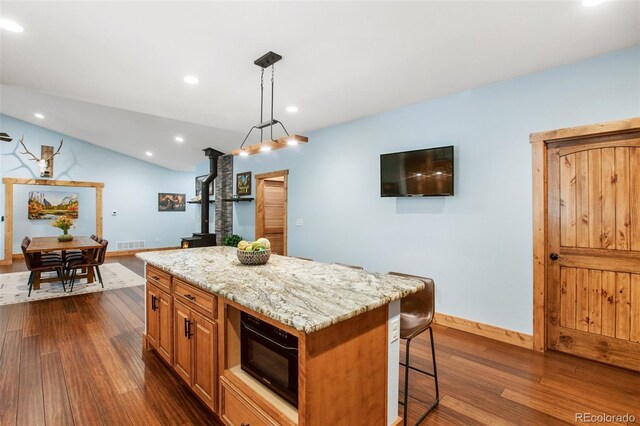 1378 Millstone Ln, Woodland Park, CO 80863 - photo 18