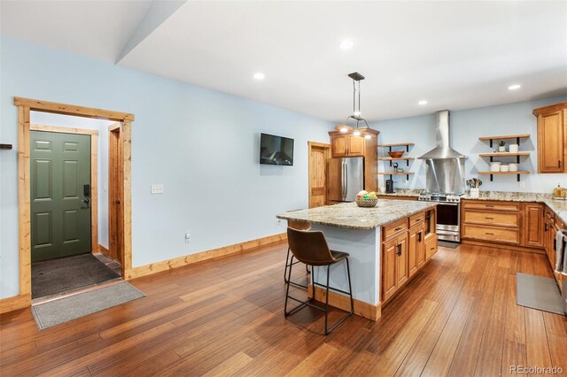 1378 Millstone Ln, Woodland Park, CO 80863 - photo 19
