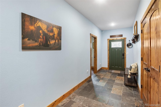 1378 Millstone Ln, Woodland Park, CO 80863 - photo 20