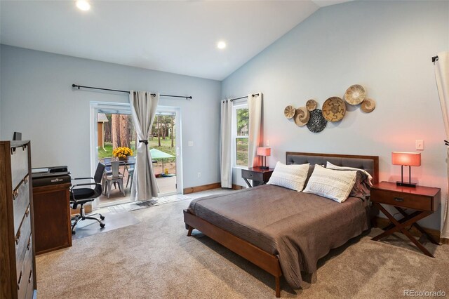 1378 Millstone Ln, Woodland Park, CO 80863 - photo 21