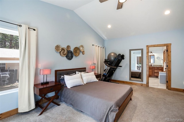 1378 Millstone Ln, Woodland Park, CO 80863 - photo 22