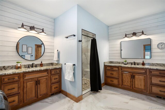 1378 Millstone Ln, Woodland Park, CO 80863 - photo 23