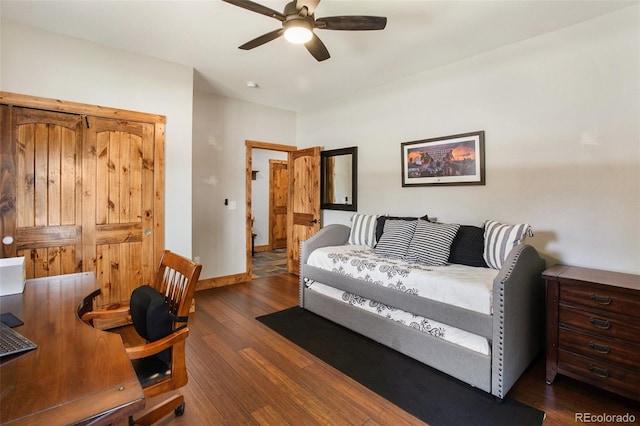 1378 Millstone Ln, Woodland Park, CO 80863 - photo 26