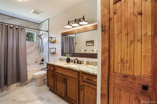 1378 Millstone Ln, Woodland Park, CO 80863 - photo 27