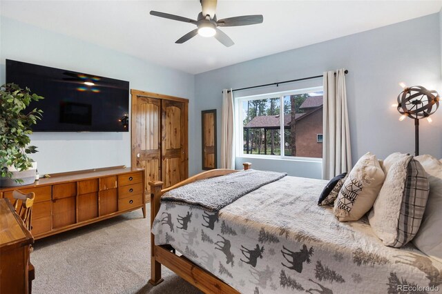 1378 Millstone Ln, Woodland Park, CO 80863 - photo 28