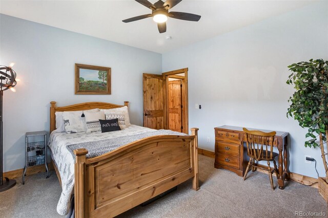 1378 Millstone Ln, Woodland Park, CO 80863 - photo 29