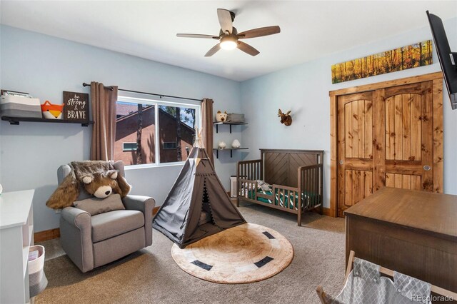 1378 Millstone Ln, Woodland Park, CO 80863 - photo 30