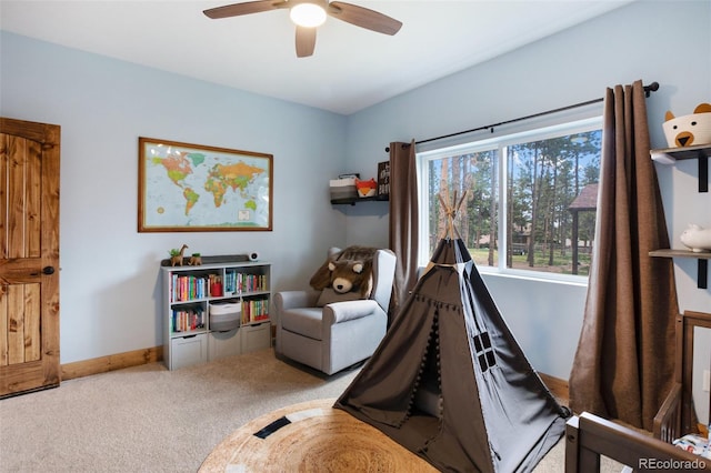1378 Millstone Ln, Woodland Park, CO 80863 - photo 31