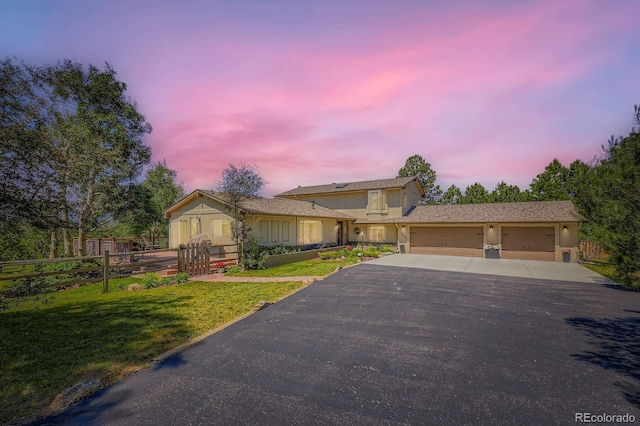 18680 Knollwood Blvd, Monument, CO 80132 - photo 1