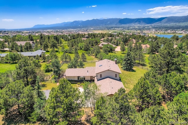 18680 Knollwood Blvd, Monument, CO 80132 - photo 2
