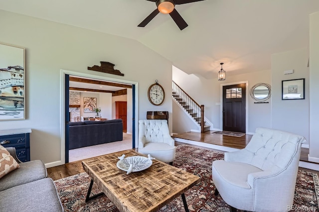 18680 Knollwood Blvd, Monument, CO 80132 - photo 4