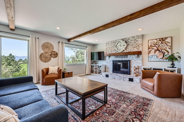 18680 Knollwood Blvd, Monument, CO 80132 - photo 6