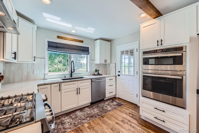 18680 Knollwood Blvd, Monument, CO 80132 - photo 8
