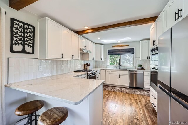18680 Knollwood Blvd, Monument, CO 80132 - photo 9