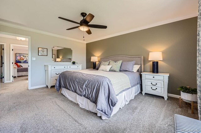18680 Knollwood Blvd, Monument, CO 80132 - photo 15