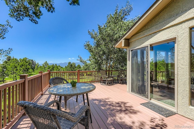 18680 Knollwood Blvd, Monument, CO 80132 - photo 24