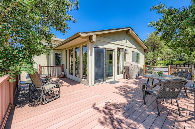18680 Knollwood Blvd, Monument, CO 80132 - photo 25