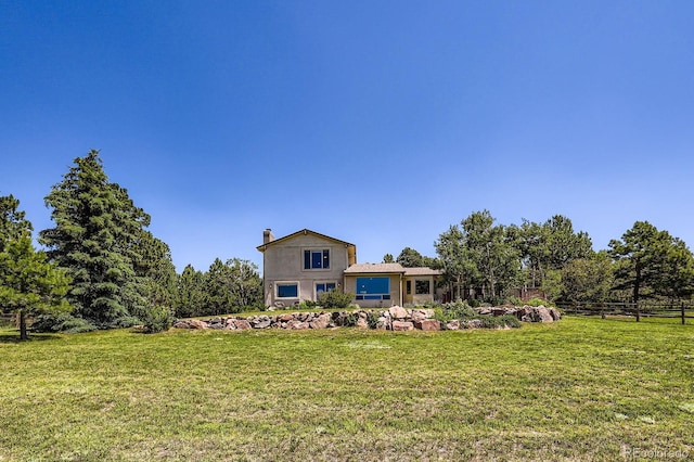 18680 Knollwood Blvd, Monument, CO 80132 - photo 28