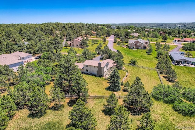 18680 Knollwood Blvd, Monument, CO 80132 - photo 29